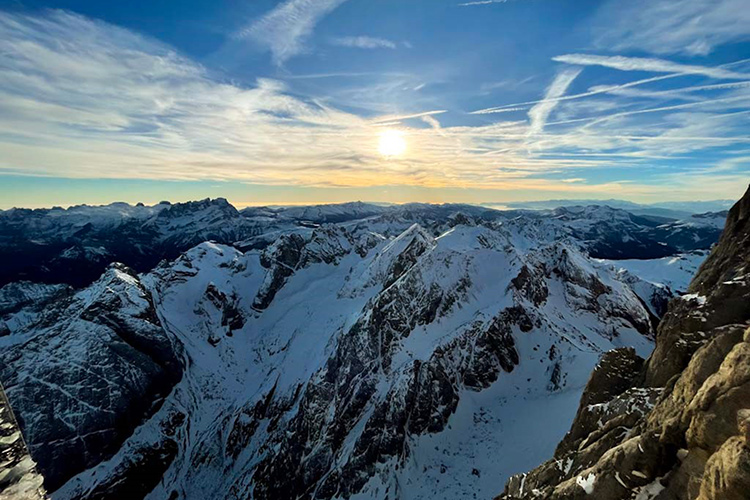 brunico-luca-brussato-pd-26