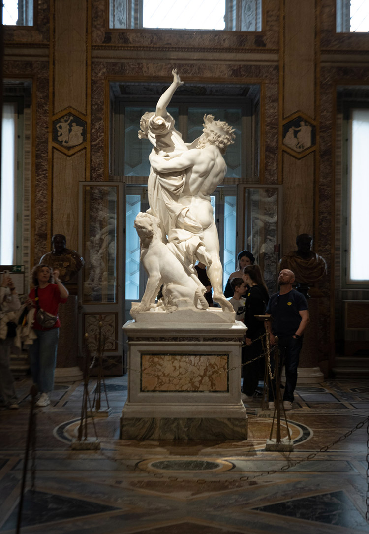 ratto-proserpina-luca-brussato-pd-23